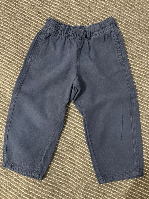 Набор детской одежды