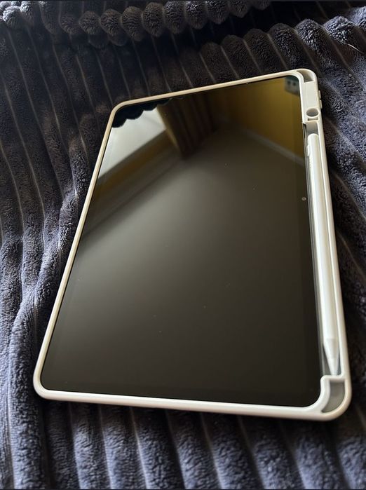 Xiaomi Pad 6 планшет