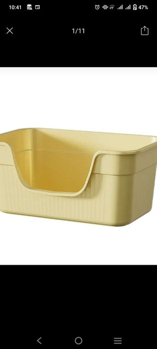 продам миску для кошек