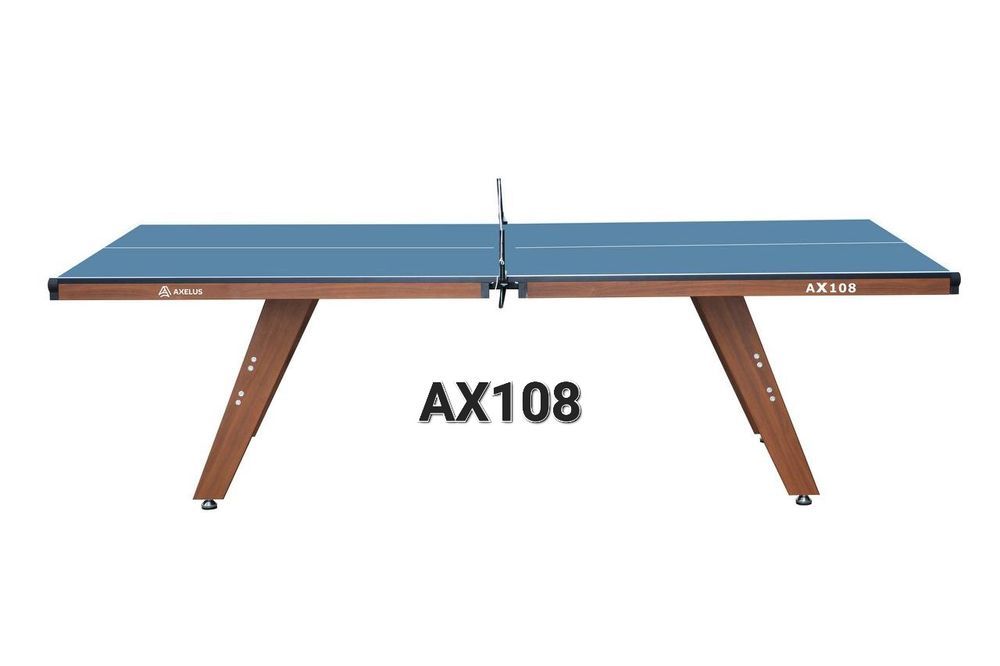 Настольный теннис Axelus