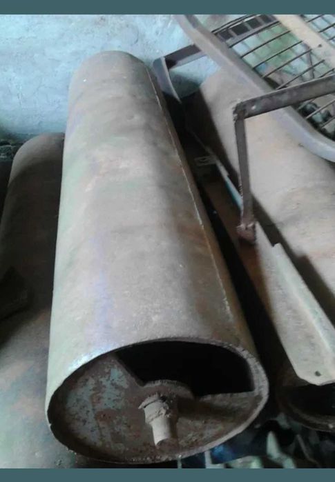 tavalugi netezi greu pentru tasat si spart bulgari