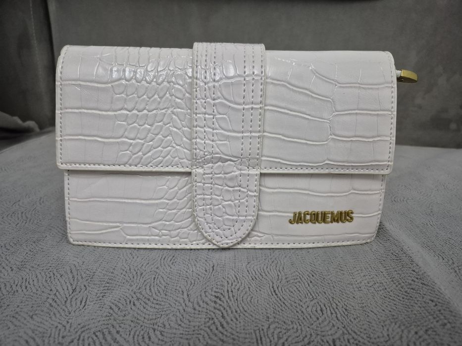 Продам новые сумки