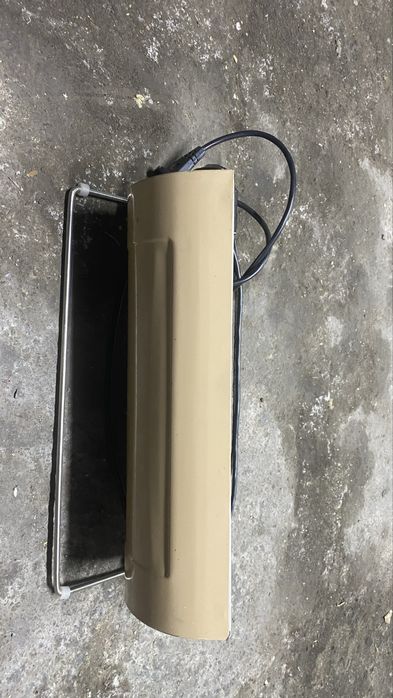 Продам обогреватель