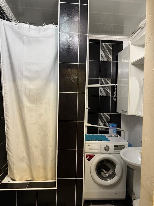 Квартира. Квартира