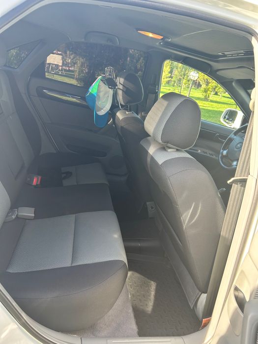 Lacetti Gentra (srochna) 12.800$