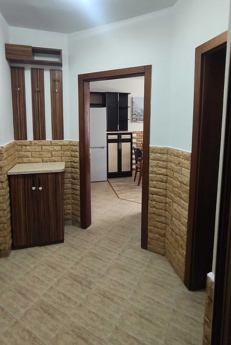 ОТ СОБСТВЕНИК ДВУСТАЕН КВ.КЮЧУК ПАРИЖ,ПАРК БЕЛИ БРЕЗИ/СЪБОТА ПАЗАРА