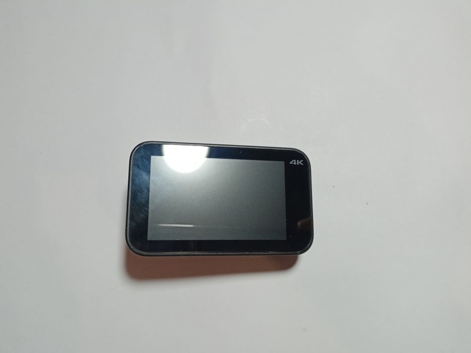 экшен камера mija 4k