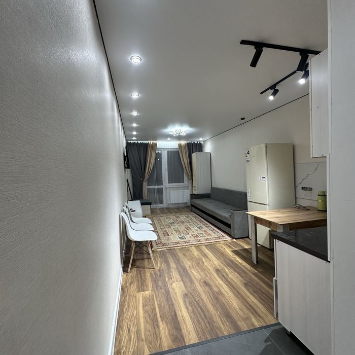 Диван турецкий бу срочно продам