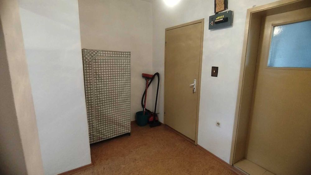 Продава се Етаж от къща в Трявна - 79 кв.м за 1456 €/кв.м - Снимка #8