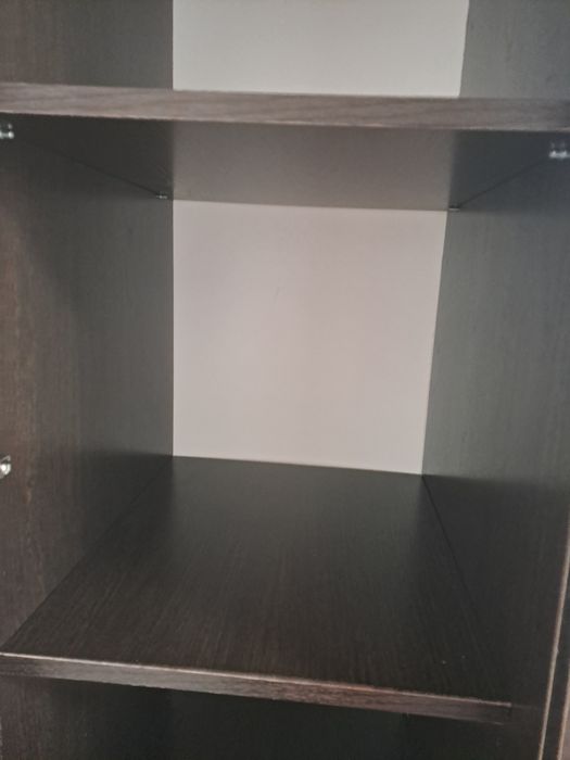 Шкаф срочно сатылады