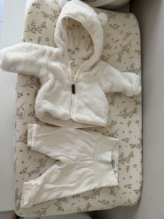 Комбенизон, боди zara и вещи детские