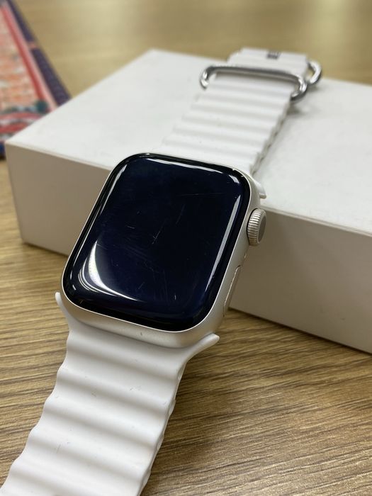 Apple watch 9, 41mm (342) P25