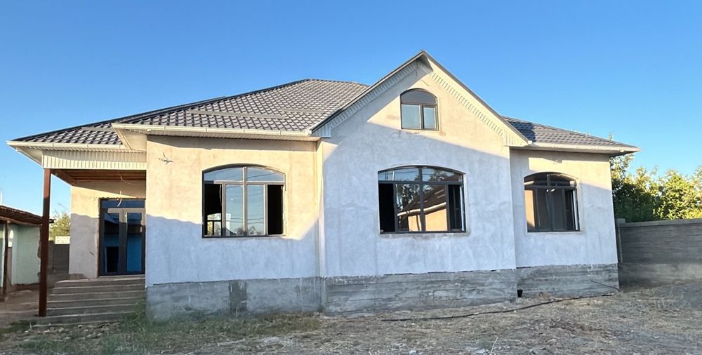 Срочно Сатылады үй