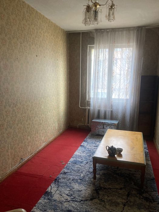 Mirzo Ulugbek tumanida ijaraga sheriklikka kvartira Neus bizness sentr