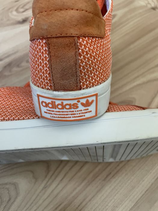 ADIDAS / мъжки сникърси 44