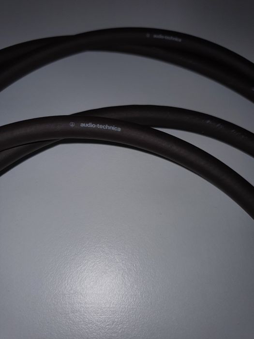 Audio-technica-rca