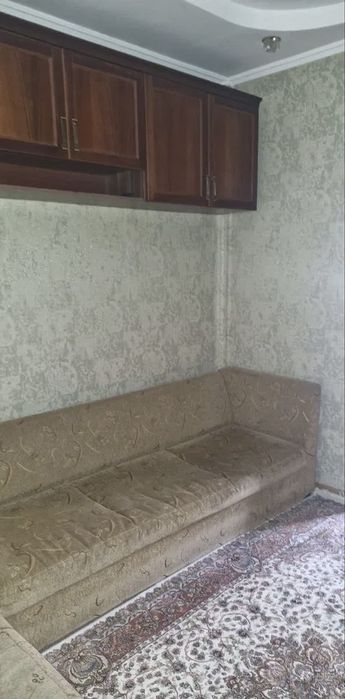 Сдается 3 ком Корасув 2