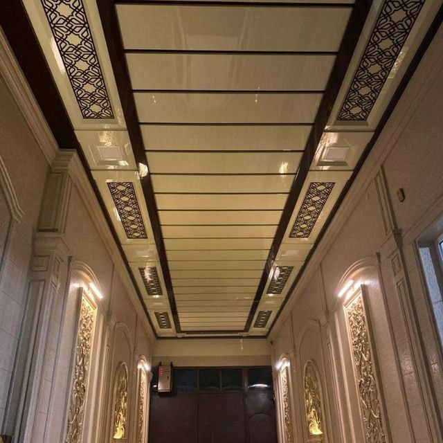 Alkafon alikabon travertin alyukabon здания фасадные работы уста бор