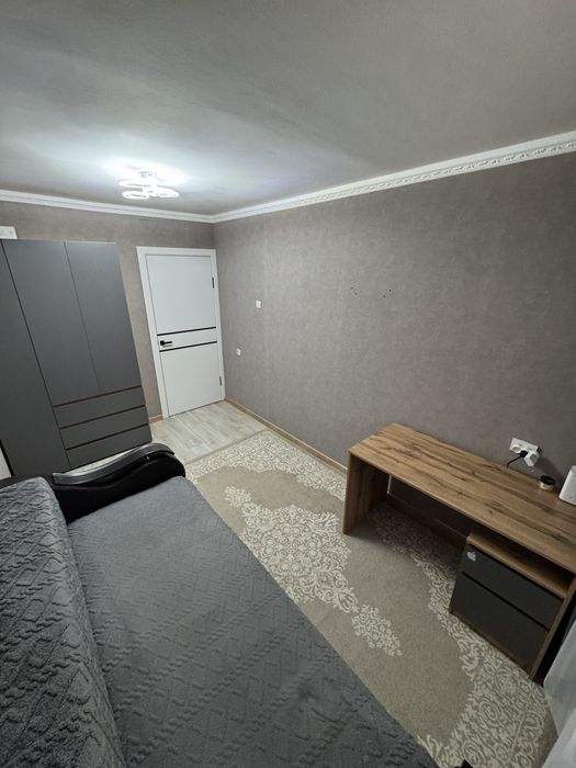 Продам квартиру срочно Пришахтинск