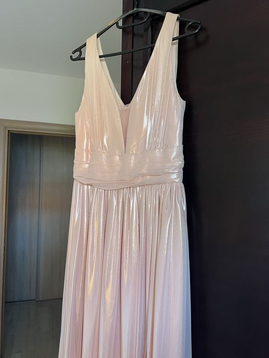 Rochie ocazie L/40 Etic