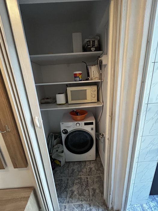 Apartament – Bucuresti - Vedere 3