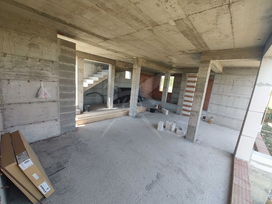 Продава се Къща в с. Строево, Област Пловдив - 185 кв.м за 728 €/кв.м - Снимка #4