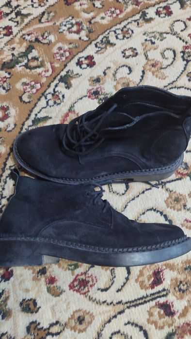 Продам об по 2000