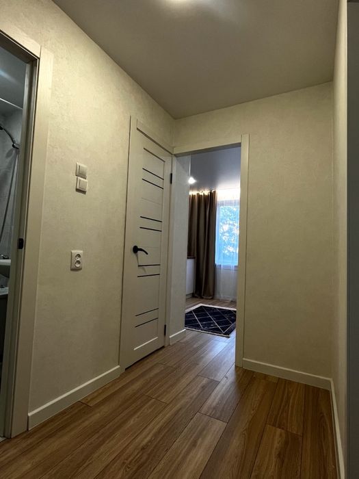 Часы! 2 часа 5000. ПГУ, Айгуль. Часы