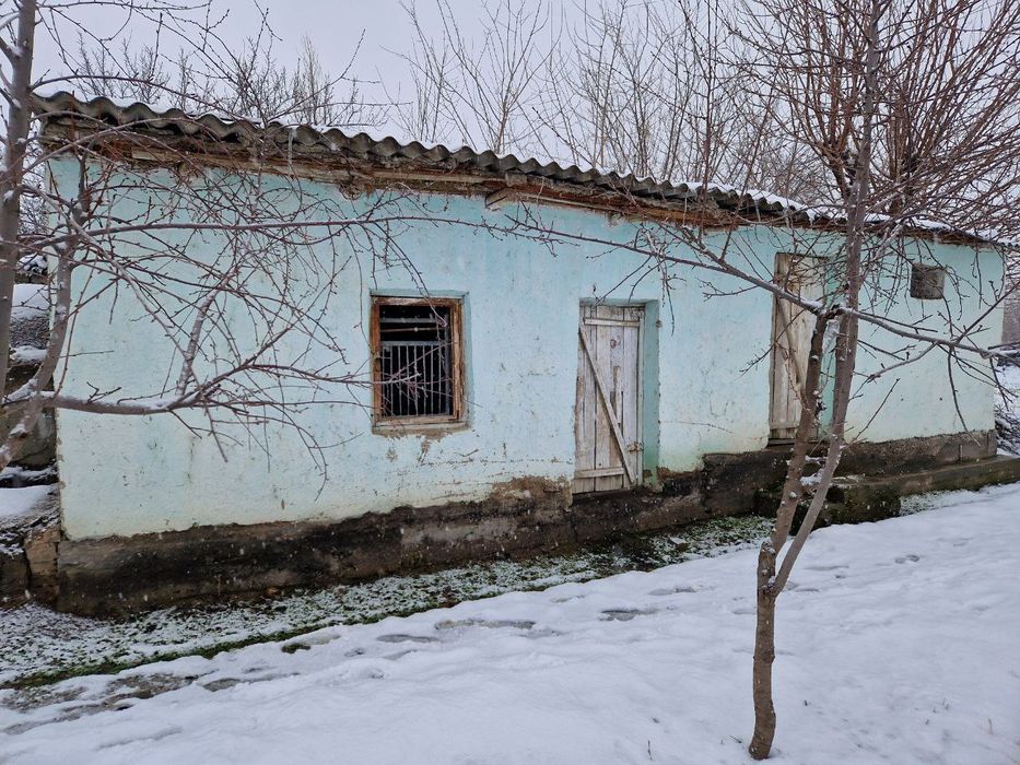 Hovli sotiladi kelwtramz