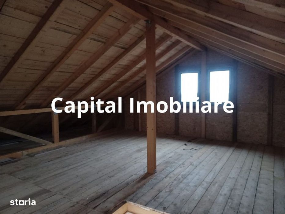 Comision 0% - Constructie 2025 Materiale Premium