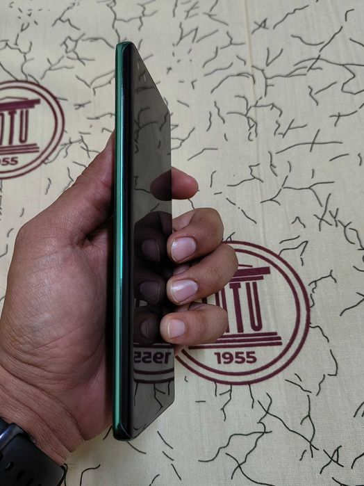 huawei Nova 11 Pro (8/256) haqiqiy flagman