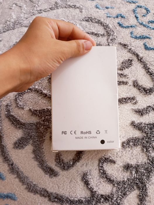 Смарт сағат Y13 ауысам