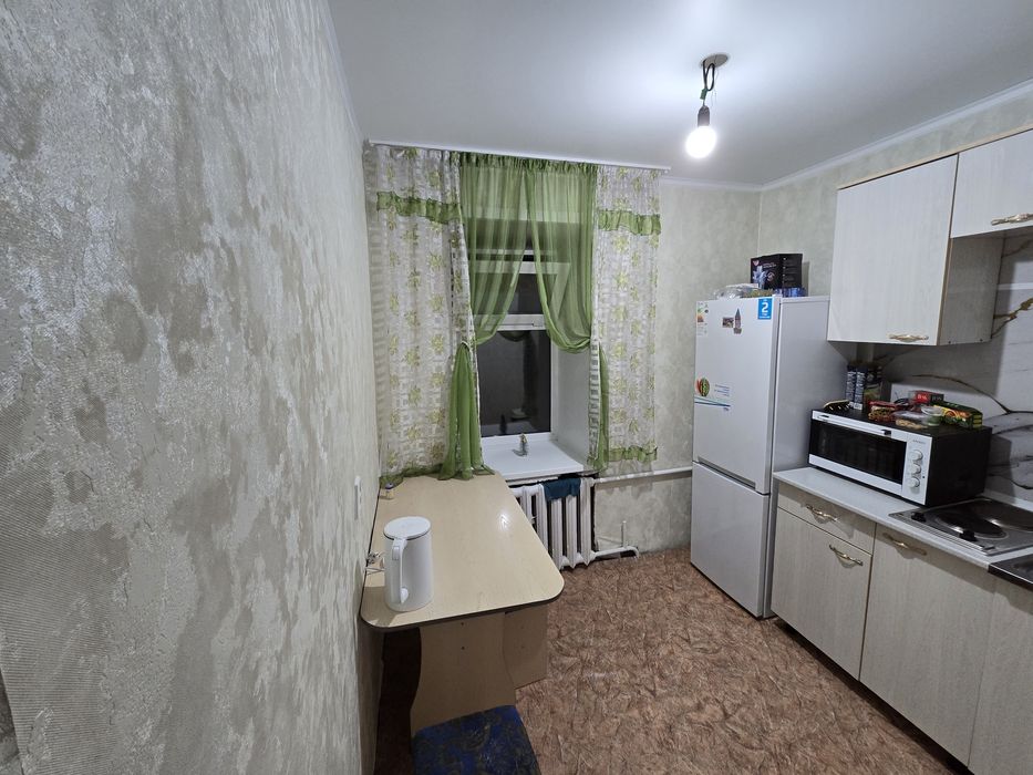 Продам 1 комнатную квартиру