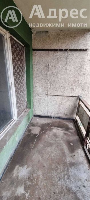 Продава се Тристаен апартамент в Видин, Център - 76 кв.м за 738 €/кв.м - Снимка #6