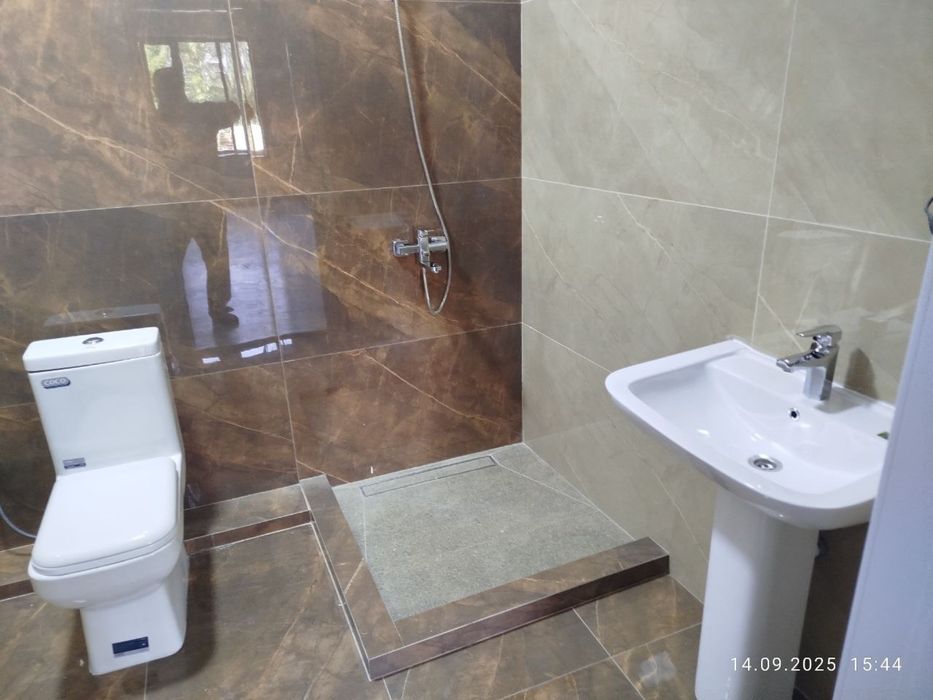 Аренда  Яккасарайский р-н шикарни болщой дом Hi Tich