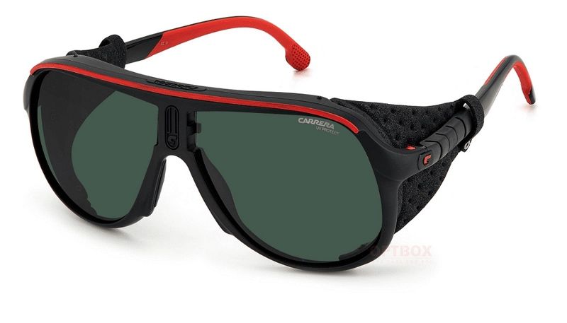 Очила Carrera HYPERFIT 21/S 003/QT