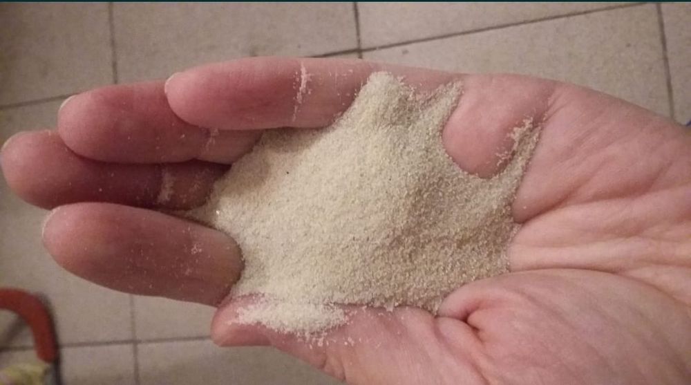 Продам грунт для аквариума