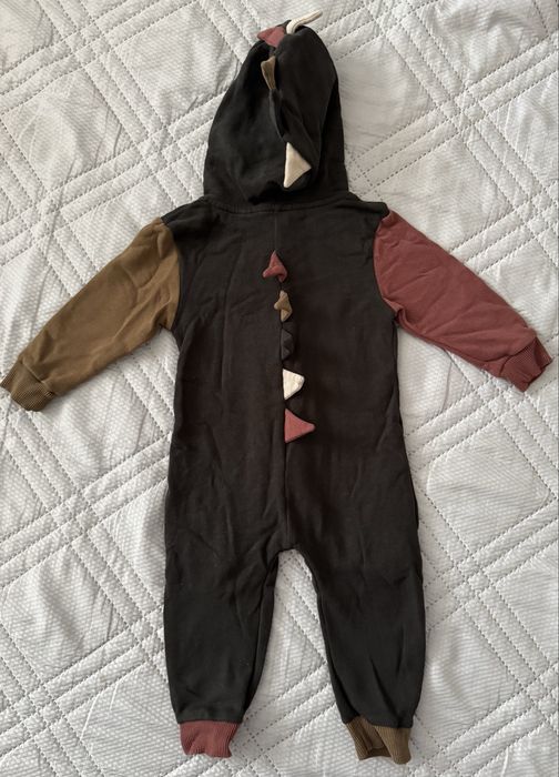 Next дрехи 92,98 см