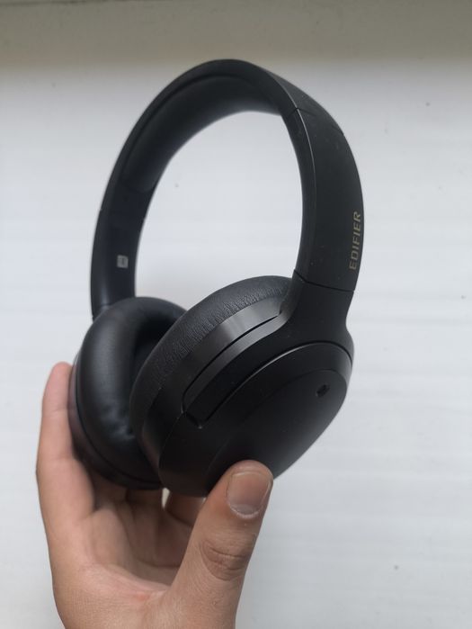 Bluetooth наушники Edifier w820nb