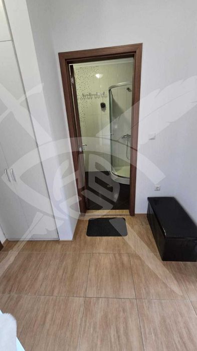 Продава се Двустаен апартамент в к.к. Слънчев бряг - 65 кв.м за 1524 €/кв.м - Снимка #3