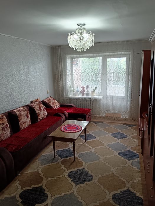 Продам 3 комн.кв.