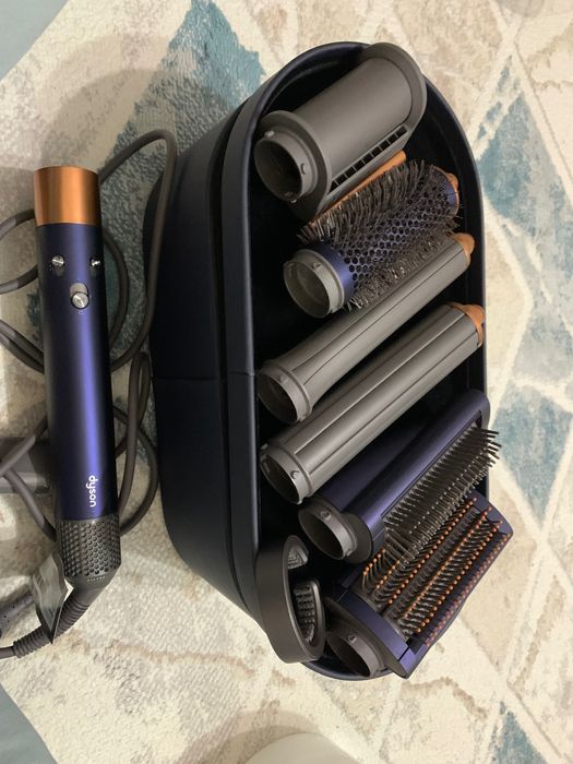 Продам Дайсон, торг уместен