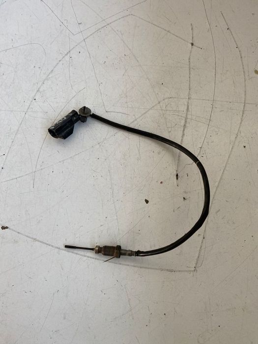 Senzor de temperatura 2.0 D VOLVO S40 C30 V70 3M5A12B591CA