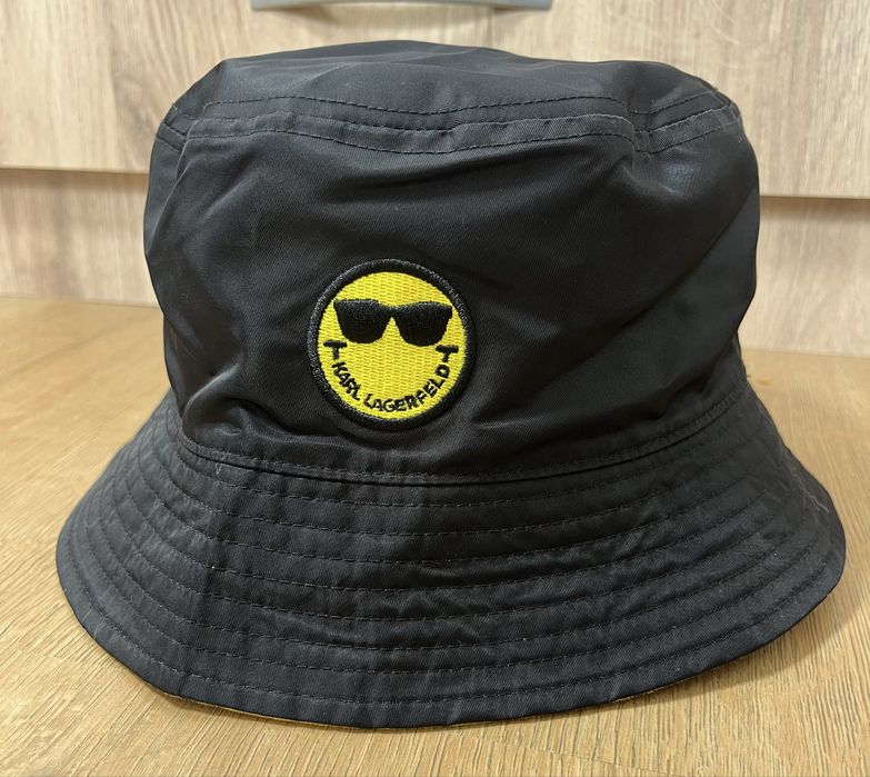 Adidas мъжка тениска размер S-M