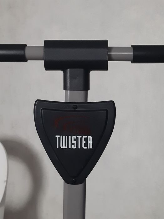 Тренажёр кардио твистер