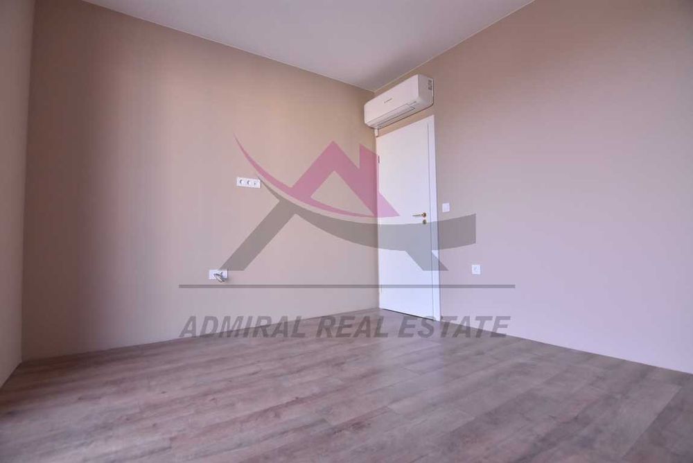 Продава се Двустаен апартамент в к.к. Св.Св. Константин и Елена - 61 кв.м за 3099 €/кв.м - Снимка #8