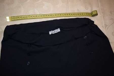 Pantalon elegant pentru femei , marca "Lady Chic"