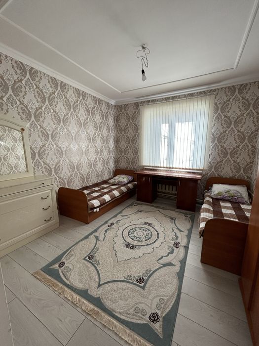 Срочно продается Дом 15 соток