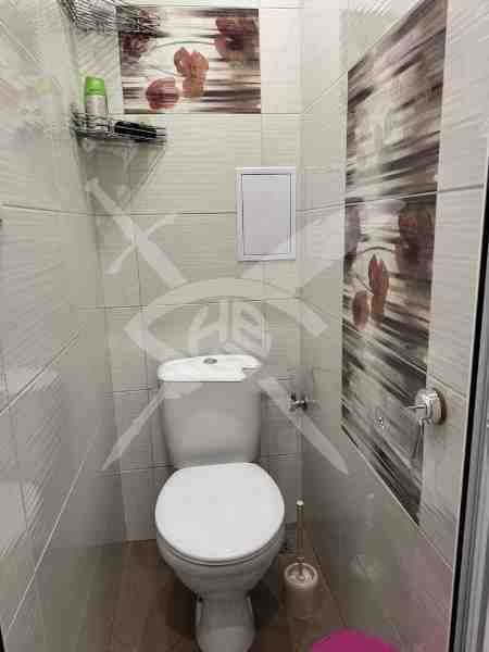 Продава се Многостаен апартамент в Поморие - 80 кв.м за 797 €/кв.м - Снимка #11