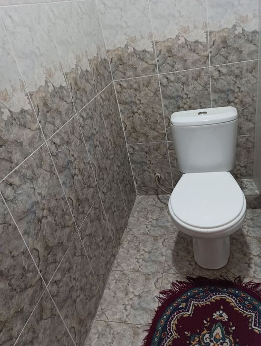 Квартира шошилинч сотилмокда